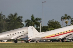 2_dc3_opalocka07182015-1016