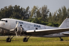 4Star07182015-1019-Copy