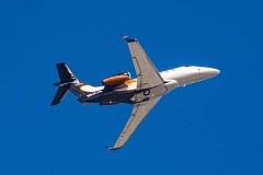 N631JS_02-2019FLL_b-1