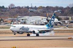 alaska-air04012018-1