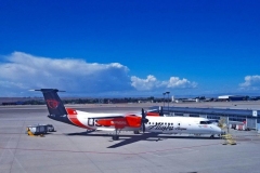 alaskaAir06162018