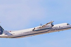 alaskaair04222018