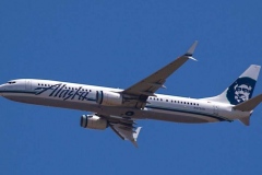 alaskaairlines05272018-1