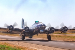 b17g_08092019A_RS