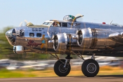 b17g_08092019C
