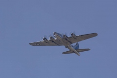 b17g_08092019D_RS