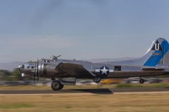 b17g_08092019E_RS
