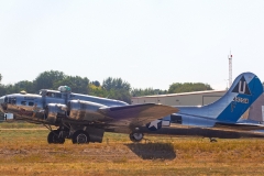 b17g_08092019F_RS