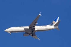 boeing737-824_12282018-1
