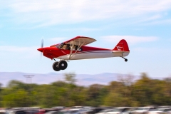 carboncub08092019A_RS
