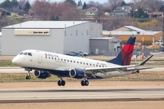 delta04012018-1