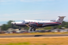 pilatus12_08082019A_RS