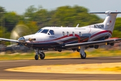 pilatus12_08082019B_RS