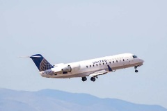 unitedexpress04222018