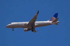 unitedexpress_boi05272018