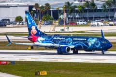 westjet_disney02-2019a