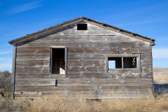 barn12-30-2017rt16b