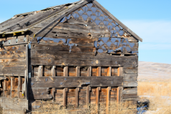 barn12-30-2017rt16c