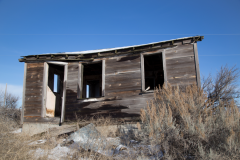barn12-30-2017rt16d