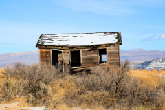 barn12-30-2017rt16f