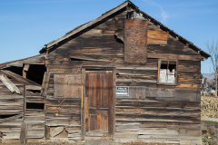 barn_chinden01142018