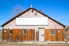 barn_chinden01142018b