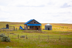 farmhouse05262018