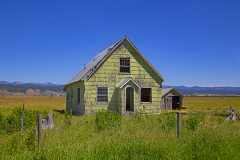 oldbuilding07222018a