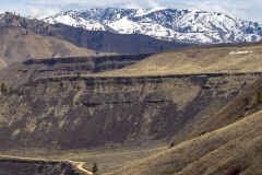 blackscreekroad03-17-2020A_RS