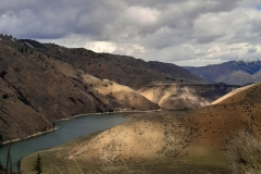 blackscreekroad03-17-2020B