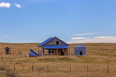 houseonprairie03-17-2020A_RS