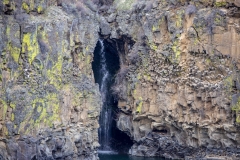 waterfallBlacksCreek03-17-2010A_RS