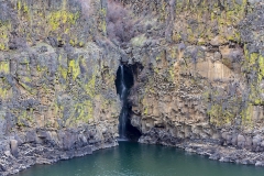 waterfallBlacksCreek03-17-2010B_RS
