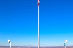 9-11_memorial_near_Emmett_rs