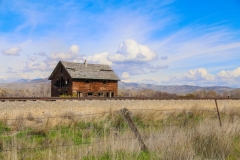 barn_emmett-04-07-2020C_RS
