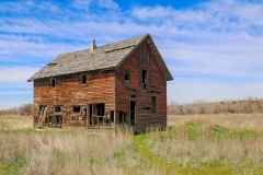 barn_emmett-04-07-2020a_rs