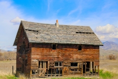 barn_emmett-04-07-2020b_RS