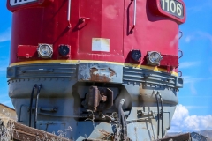 emmett_train_04-07-2020A_RS