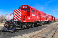 emmett_train_04-07-2020E_RS