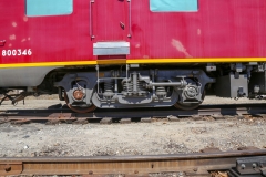 emmett_train_04-07-2020F_RS