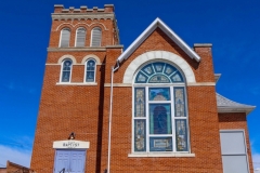 firstbaptist_emmett04-07-2020a_rs