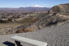 freezeouthillbench03022019_rs