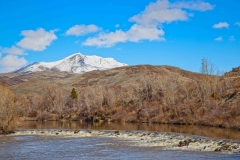 idaho52_03022019_rs