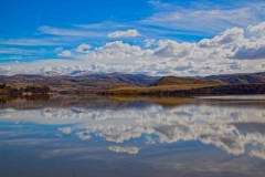 payetteriver03022019B_rs