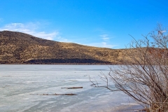 payetteriver03022019_rs