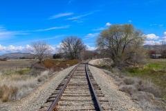railroadtrack04-07-2020B_RS