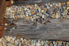 railroadtrack04-07-2020a_RS