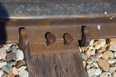 railroadtrack04-07-2020c_RS