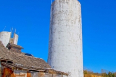 Fall_old_farm10_11_2019B_RS