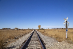 Canyoncountydrive10-27-2019D_RS2